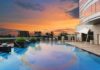 Experience the very best of the hospitality world at the spectacular Holiday Inn Kochi