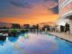 Experience the very best of the hospitality world at the spectacular Holiday Inn Kochi