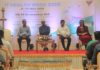 Techno park Employees Cooperative Hospital Health hazards and life style diseases in IT community: