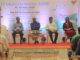 Techno park Employees Cooperative Hospital Health hazards and life style diseases in IT community: