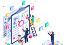 Various Steps Taken to Safeguard Recruitment Examinations