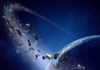 Commercial Exploitation of Space Research and Development