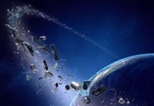 Commercial Exploitation of Space Research and Development