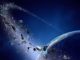 Commercial Exploitation of Space Research and Development
