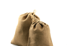 Cabinet approves extension of norms for mandatory packaging in jute materials