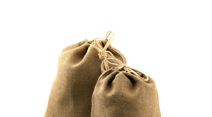 Cabinet approves extension of norms for mandatory packaging in jute materials