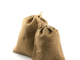 Cabinet approves extension of norms for mandatory packaging in jute materials