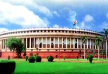 Prime Minister says Government open to discuss all issues in Parliament