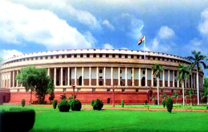 government-introduces-quota-bill-for-upper-castes-in-lok-sabha