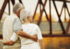 National Policy for Senior Citizens’ Welfare