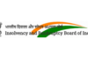 IBBI amends the Insolvency and Bankruptcy Board of India (Insolvency Resolution Process for Corporate Persons) Regulations, 2016