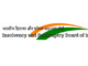 IBBI amends the Insolvency and Bankruptcy Board of India (Insolvency Resolution Process for Corporate Persons) Regulations, 2016