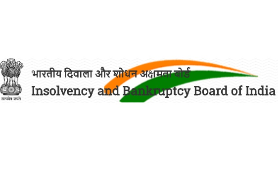 IBBI amends the Insolvency and Bankruptcy Board of India (Insolvency Resolution Process for Corporate Persons) Regulations, 2016