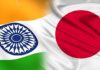 Pilot Programme on Patent Prosecution Highway Signed with Japan Patent Office will Facilitate Expeditious Patent Grants To Indian Inventors