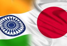Pilot Programme on Patent Prosecution Highway Signed with Japan Patent Office will Facilitate Expeditious Patent Grants To Indian Inventors