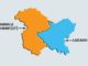 Reservation in J&K