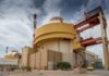 Cyber Attacks on Indian Nuclear Power Plants