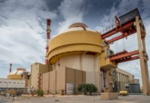 Cyber Attacks on Indian Nuclear Power Plants