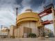Cyber Attacks on Indian Nuclear Power Plants