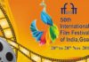 Curtains down on IFFI 2019