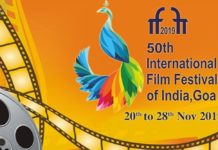 Curtains down on IFFI 2019