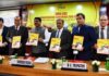Shri Dharmendra Pradhan Calls for Focus on Bio Energy to Mitigate Air Pollution