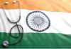 Facilities under Ayushman Bharat Yojana