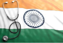 Facilities under Ayushman Bharat Yojana