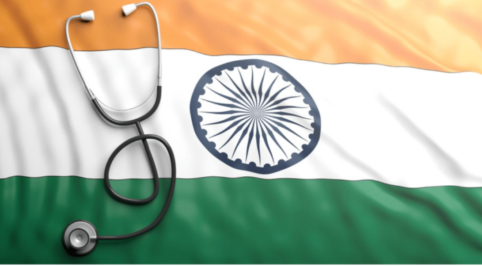 Facilities under Ayushman Bharat Yojana