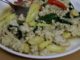 Pad Kra Pao Gai :Authentic Thailand Cuisine
