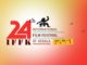 24th International Film Festival of Kerala (IFFK) inaugurated