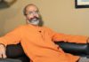 Intha Saukhya Manine:Pranavam Sankaran Namboothiri