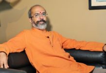 Intha Saukhya Manine:Pranavam Sankaran Namboothiri