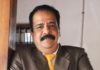 American Business Laws with British Judiciary : Indian Economic Reforms By CA Ramakrishnan H