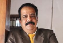 American Business Laws with British Judiciary : Indian Economic Reforms By CA Ramakrishnan H