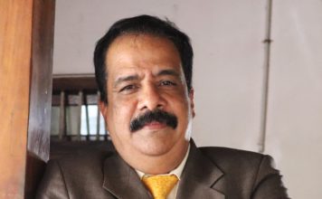 American Business Laws with British Judiciary : Indian Economic Reforms By CA Ramakrishnan H