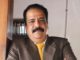 American Business Laws with British Judiciary : Indian Economic Reforms By CA Ramakrishnan H