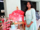 Nikita’s Love and Butter:Home-made Cakes and Special Bakes