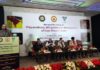 Heat Wave 2020: Two-Day Workshop on Preparedness, Mitigation and Management of Heat Wave begins in Bengaluru