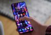 OnePlus 7T Pro Starts receiving the OxygenOS 10.0.5 Update