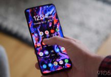 OnePlus 7T Pro Starts receiving the OxygenOS 10.0.5 Update