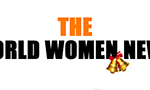 TWWN-logo-xmas