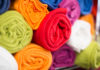Skill Development Programme by Ministry of Textiles