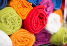 Skill Development Programme by Ministry of Textiles