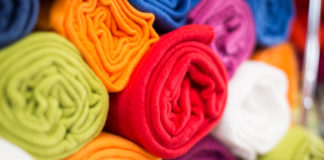 Skill Development Programme by Ministry of Textiles