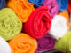 Skill Development Programme by Ministry of Textiles