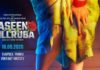 Haseen Dilruba, Taapsee Pannu and Vikrant Massey film, First Poster Launched by the film makers