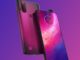 Motorola One Hyper
