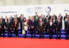 COP25 Decisions and next step to Action