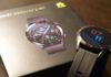 Huawei Watch GT 2 With 14-Day Battery Life, Starting at Rs.14990, Launched in India